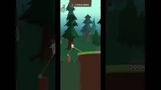 Walk master #viral #gameplay