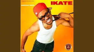 Ikate