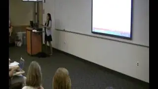 Cool Tools to Conquer the Common Core - Alicia Mackall