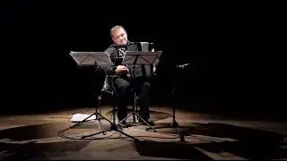 Dimitris Maronidis : Nexus I