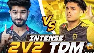 BGM I pubg mobile Jonathan versus loss gaming