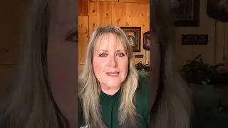 Protection Visualization for Sensitive Animal Empaths.