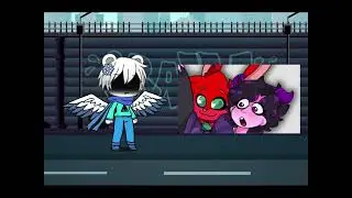JellyBean R34 NEEDS TO STOP!!!!!!!!!