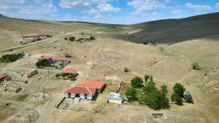YESILOBALI OLMAK BIR AYRICALIKTIR FARKLILIKTIR