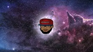 (FREE) Trap Melodic  Beat /Sapce Guitar Type Beat {prod. by Bopman @daBopman}