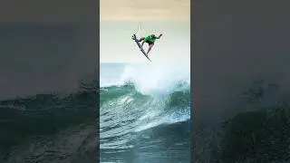 Behind the Scenes with Olympic Surf Photographers | 2025 ISA World Surfing Games El Salvador Finals