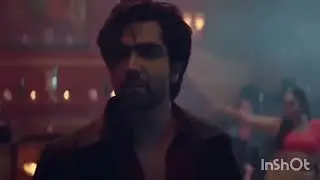 titliyan song yar mere titliyan Banda. song (. super hit songs channel)
