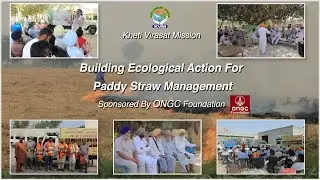 #NaturalFarming #Health #Environment #Awareness #Campaign