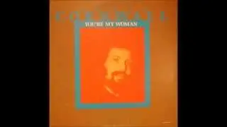 David Cornwall - My Lady