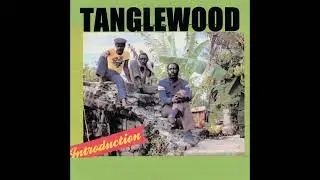 Rare Roots Top Selection: Mixed By Selector ManOkoch Along Side Kijana ya Okongo Okwisese