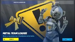 Fortnite_20210110184437