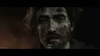 Clair Obscure: Expedition 33 - Tommee Profitt - Enemy GMV