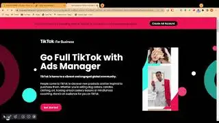 How To Install TikTok Pixel on Shopify | TikTok Pixel Tutorial for Beginners  hindi | urdu