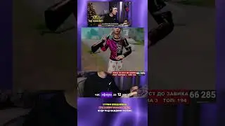 ВЗЯЛ ЗАВИКА ЗА 15 ЧАСОВ   #pubgmobile #pubg #пабг  #hunterjunior #pubgm #pubgshorts