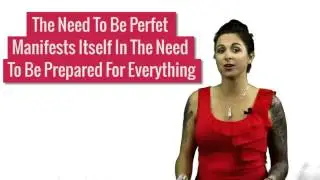 Are You Letting Fear Keep You Small