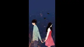 [SingFromHome Ep.6] แก้มน้องนางนั้นแดงกว่าใคร  - เขียนไขและวานิช by Rothmoni