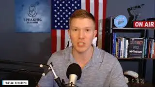 Speaking Sessions Virtual Summit #3