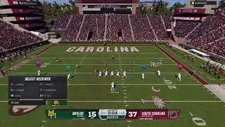 CFB 26 Road to the CFP | LIVE