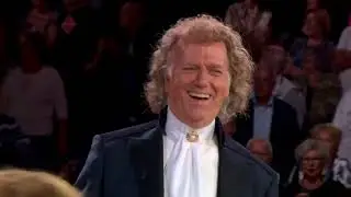 Aftermovie Maastricht 2022