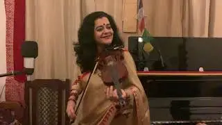 A Tribute To Dr. Bhupen Hazarika on his 94h Birthday | Sunita Bhuyan and Ronojit Bhuyan