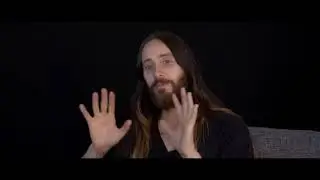 Jared Leto's Morbius Teaser Is Here-But Does It Matter?