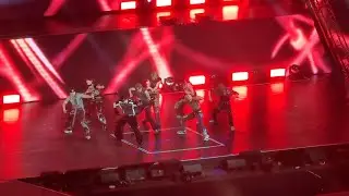 Stray Kids Full Performance - Asia Artist Awards 2023