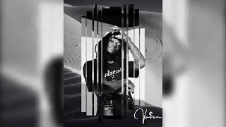 TORCOISE LIPSICK - JID X TYLER THE CREATOR X FRANK OCEAN TYPE BEAT