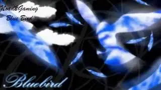 Nightcore Mix Preview! (Collab with Kit Kat Nightcore)
