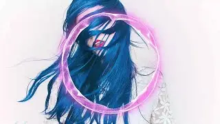 Condukta - Alliance (Mashup)