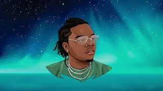 [FREE] Gunna x Wheezy Trap Type Instrumental - 
