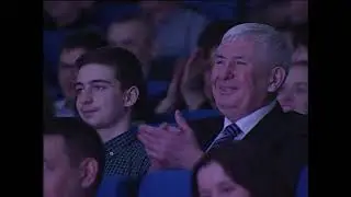 Мунча Ташы - 