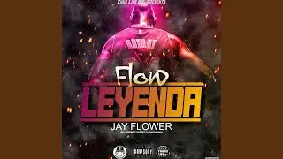 Flow Leyenda