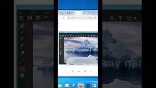 Free online Watermark Remover | How to remove watermark from image
