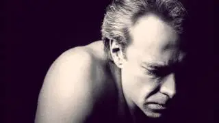 Paolo Restani plays Brahms: Handel Variations op. 24