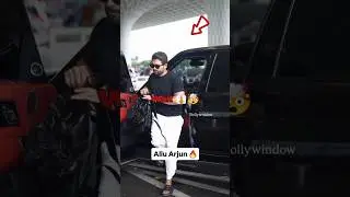 Allu Arjun🔥Outfit Price👔🤑 #alluarjun #allu #pushpa #outfits #outfitprice #shortsfeed #shorts
