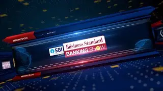 TBS Ep32: Write-offs worth Rs 10 trillion, GSTN on the AA network and more