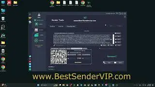 Best Sender VIP Inbox Office 365 100%   2024