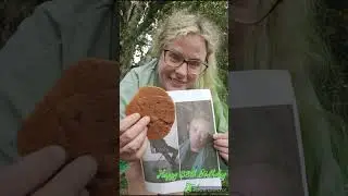 Happy 38th Birthday Edit video for tom felton on september 22nd 2025
