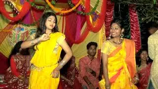 Mili Marriage
