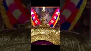 Dhan Dhan Baba Deep Singh ji