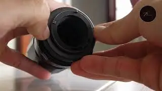 Super Multi Coated Takumar 150f4