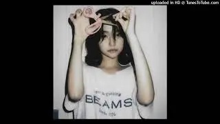 [free] платина type beat 