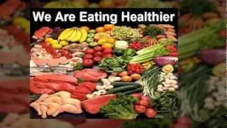 Green Organics International