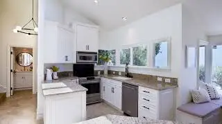 711 Bluebird Canyon Drive, Laguna Beach, Ca. 92651