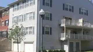 Virtual Tour 55 Marrow Street, Newark NJ