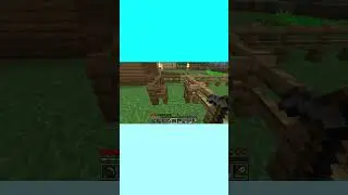 Episode 231 Minecraft Vanilla Game Play No Commentary #minecraft #gaming #minecraftgameplay