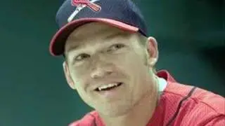 Scott Rolen Tribute