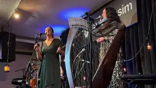 The Henry Girls - Why Don't You Practice What You Preach