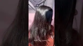 Haircolor before after &hearts;️#haircolorist #hairdresser #hairstyle #hair #haircolor #hair #haircolorist