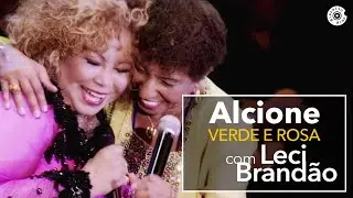 Alcione | 